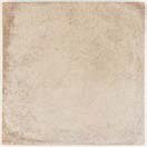 PAVIMENTO 36X36 PORCELANICO PIEMONTE ASTI MATE (ANTIDES. 3) (RUSTICO SUELO) - NTC